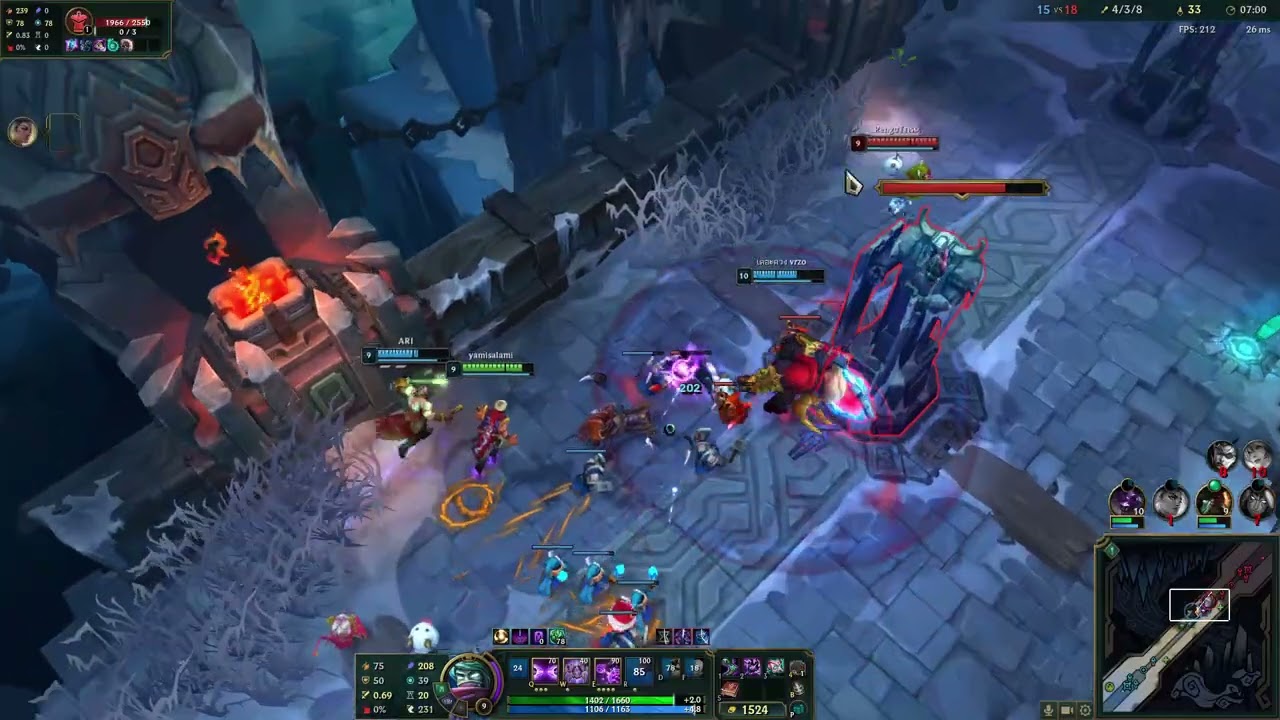 MedalTVLeagueofLegends20260207020641274