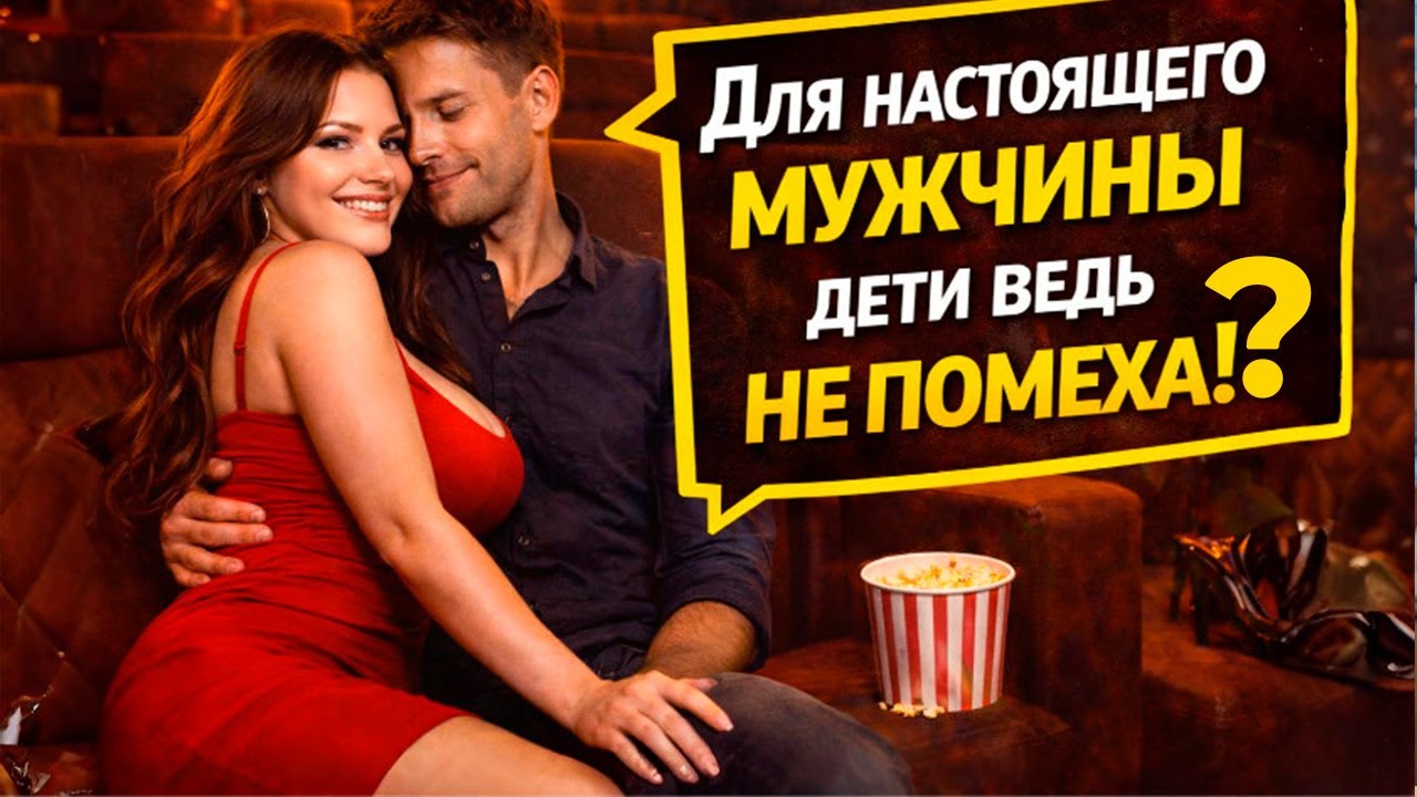1512. Топовое предложение РСПхи или Шило на мыло