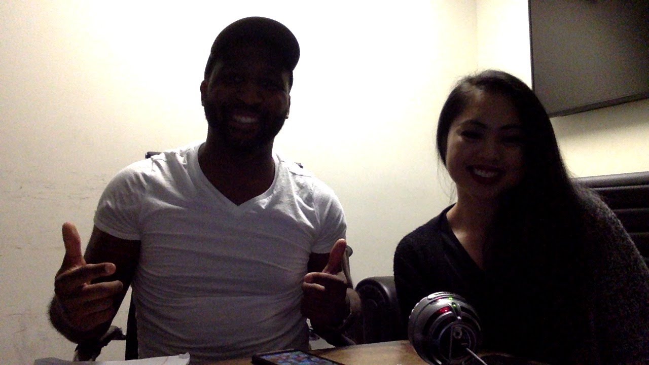 Why Date-The Exclusive Talk part 1