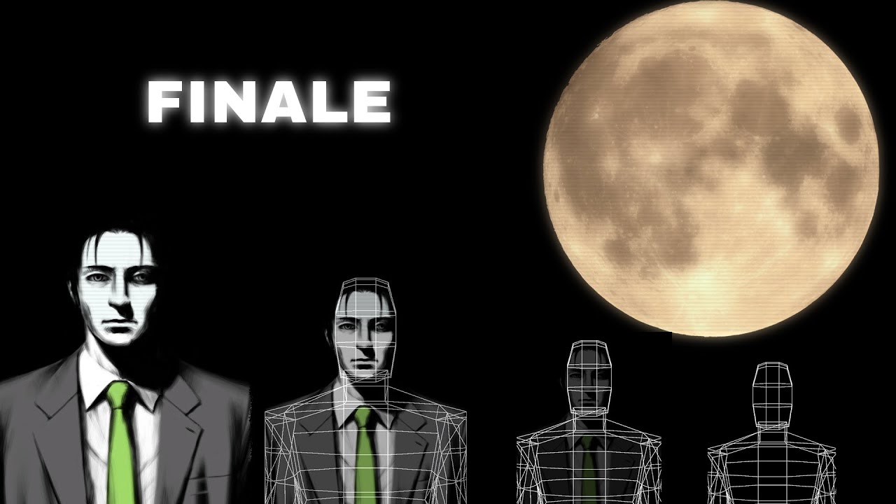 The 25th Ward Analysis: Finale