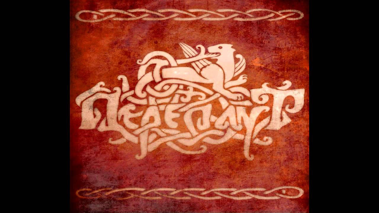 Переплут - Коль в Таверну Держишь Путь (In Taberna Quando Sumus)