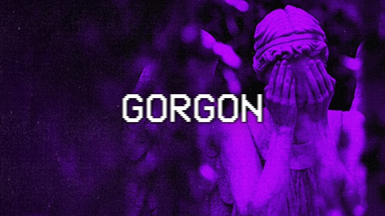[FREE] Drake - Gorgon (ft. Lil Skies) Type Beat 2018