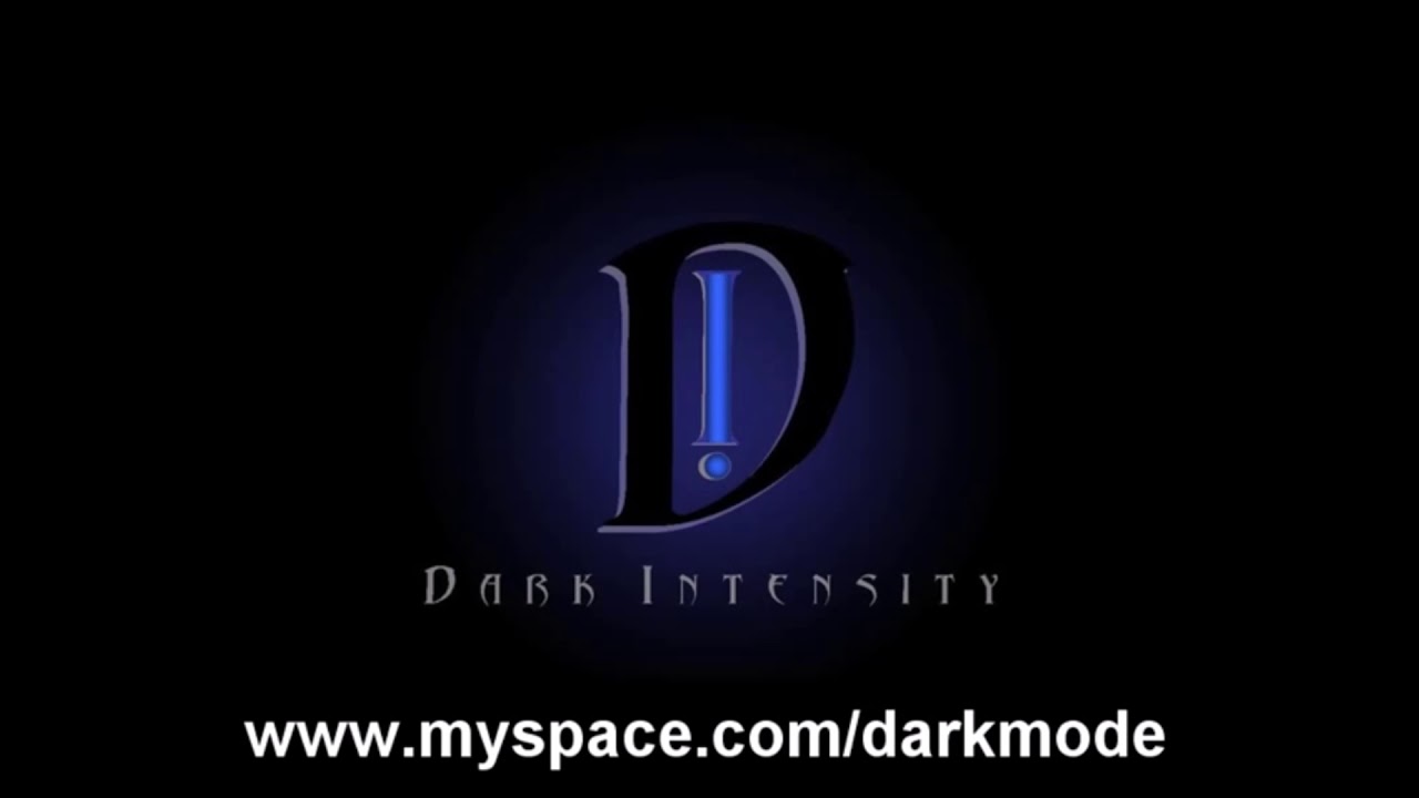 Rihanna - Disturbia [DJ Dark Intensity Trance Remix 2009]