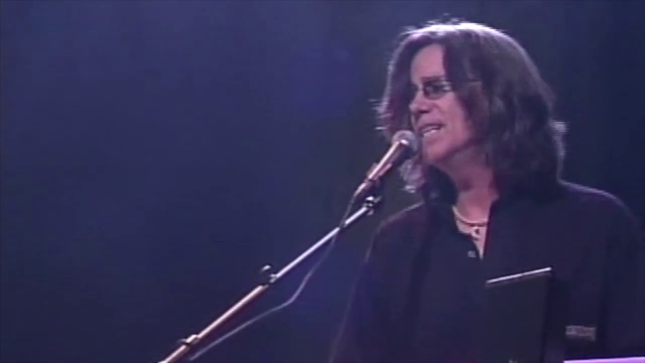 John Cowsill - Darlin