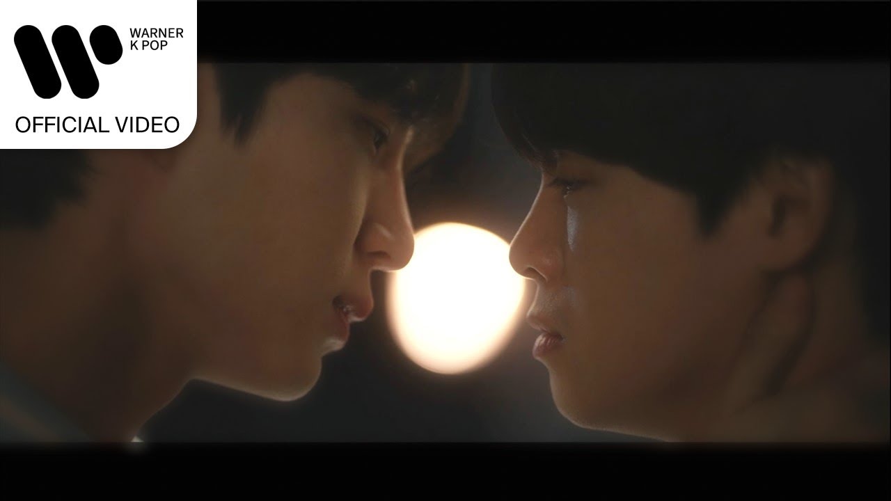 레오(LEO) - I still (펜스 밖은 해피엔딩 OST) [Music Video]