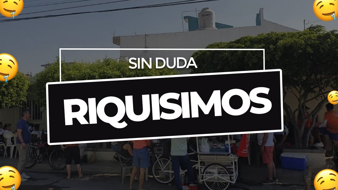 Los mejores tacos suaves de Mazatlán