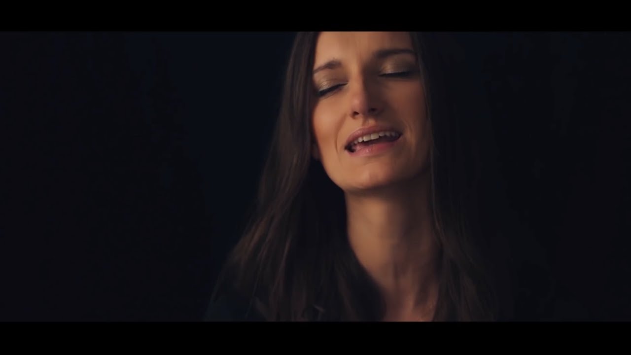DIE MAYERIN - So wias is (Offizielles Video)