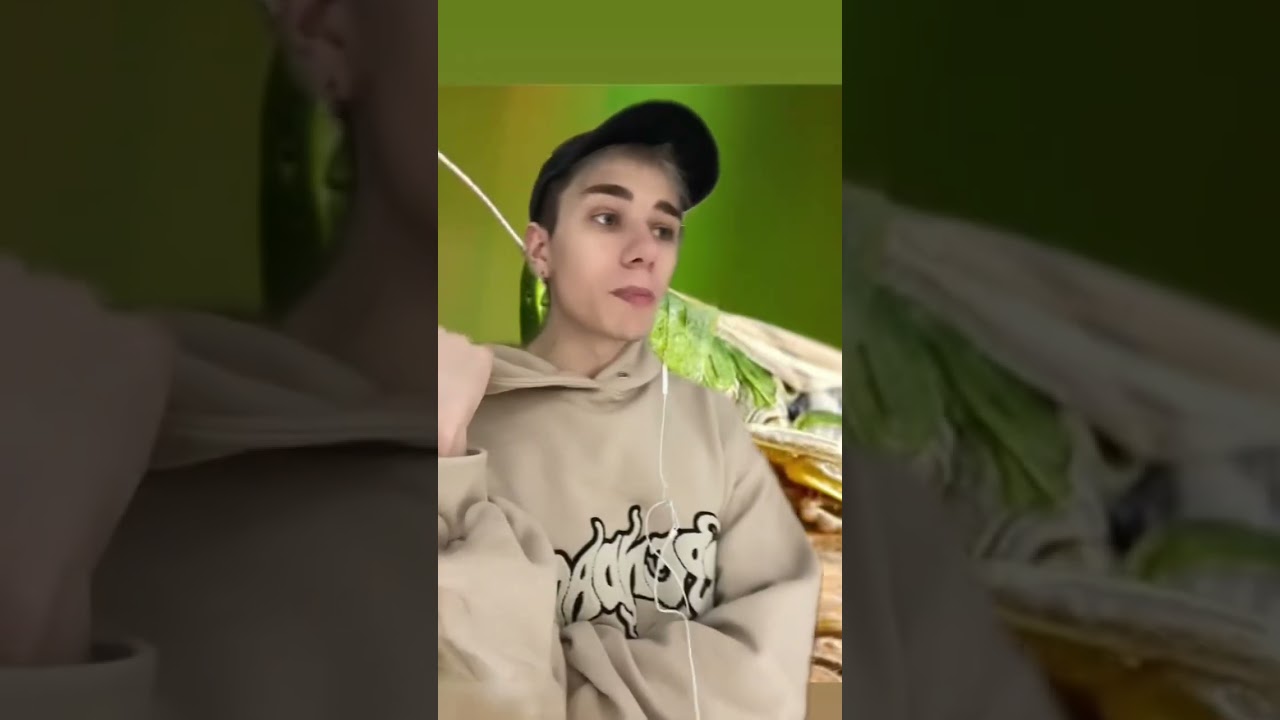 M&oacute;j 🧠 kiedy pr&oacute;buje zasnąć: