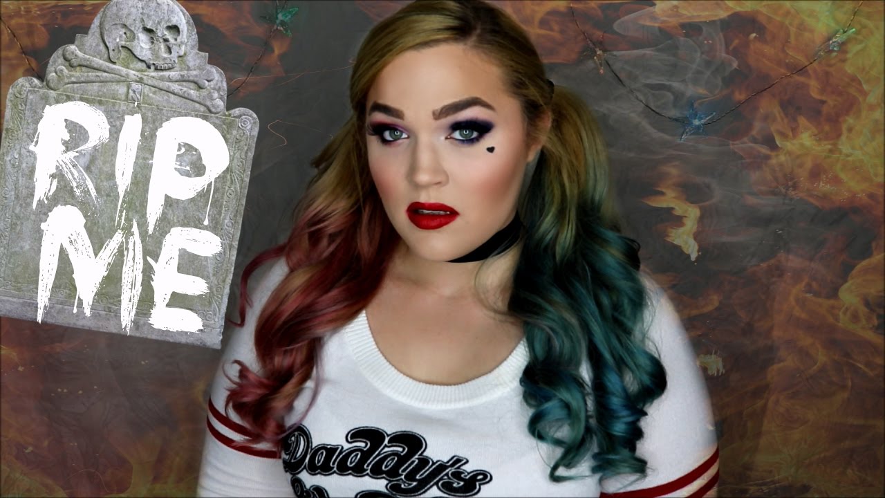 REAL Haunted House Party | Paranormal Storytime