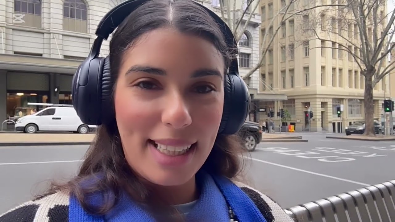 مالا تعرفونه على أستراليا 🇦🇺 ملبورن AUSTRALIE 🇦🇺 MELBOURNE