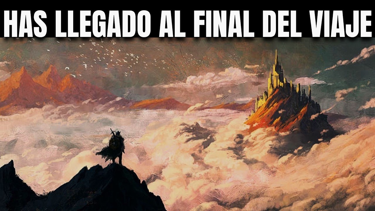 Deja de Intentar Salvar lo Irrecuperable - Zygmunt Bauman