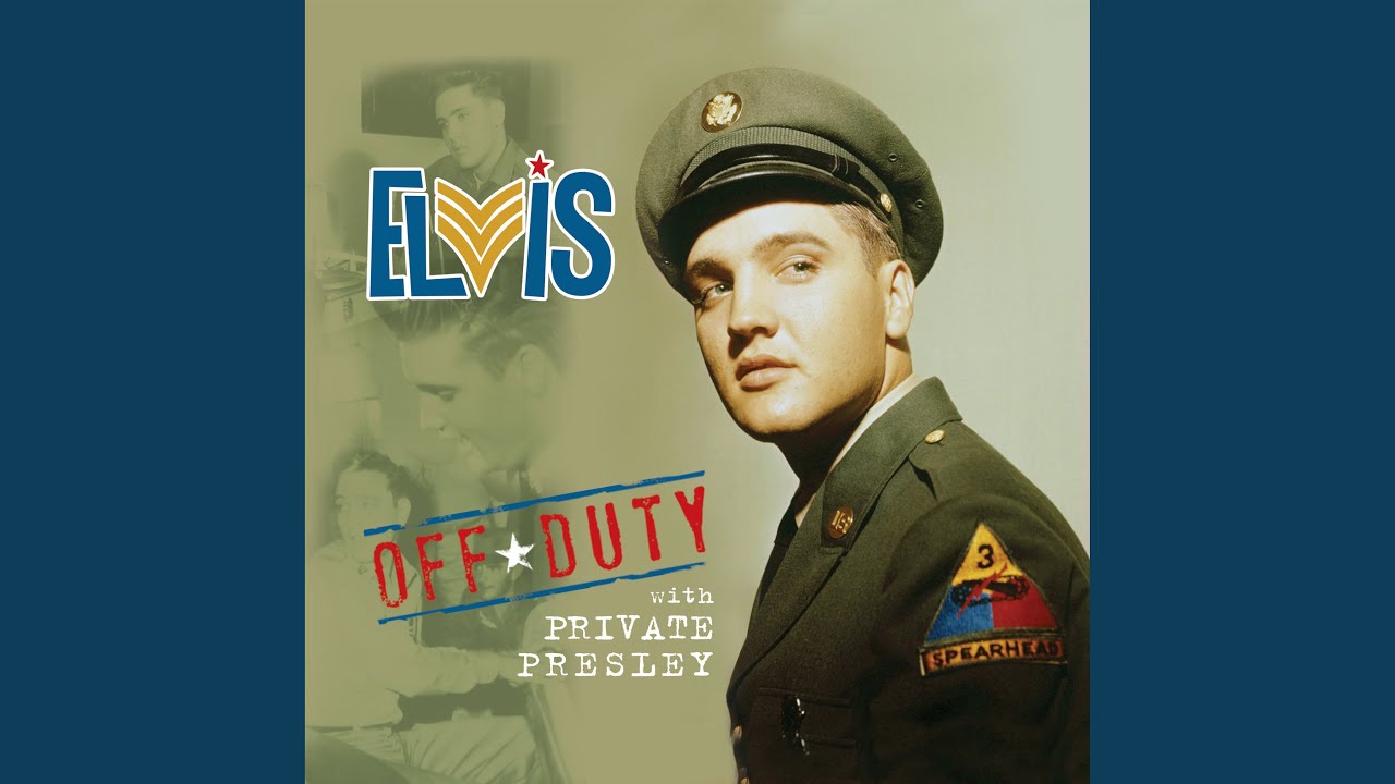 Happy, Happy Birthday Baby (Private Home Recordings - Eddie Fadal Residence, Waco Texas - May 1958)
