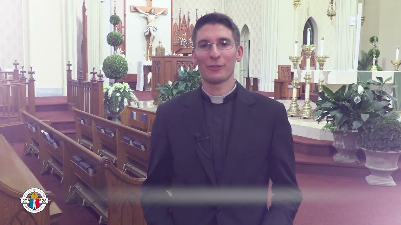 Видео ACA 2026 года