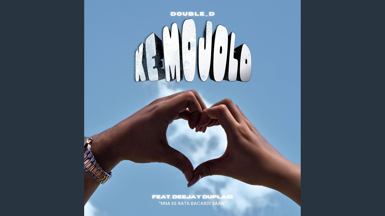 KE MOJOLO