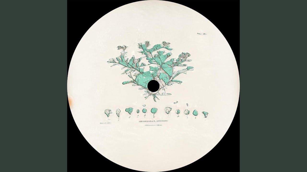 Contemplate (feat. Oprea Timpu)