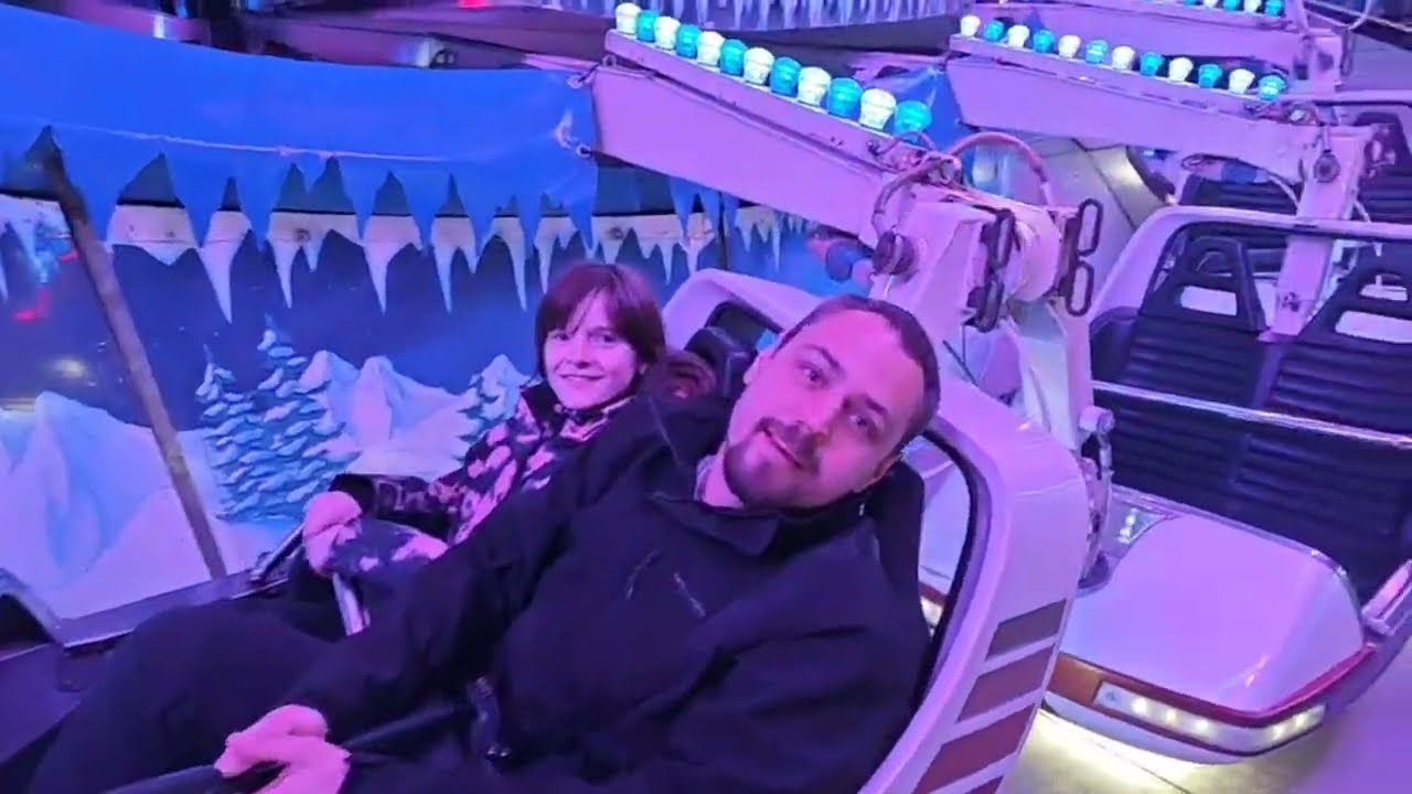 Sobotní Matějská ŽIVĚ