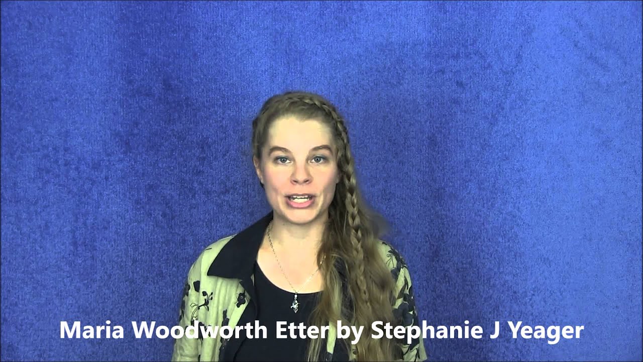 Questions & Answers on Divine Healing by Maria Woodworth Etter