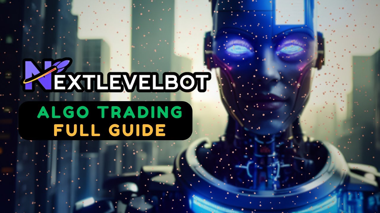 Unlock the Power of Nextlevelbot: Features And How to Use Them