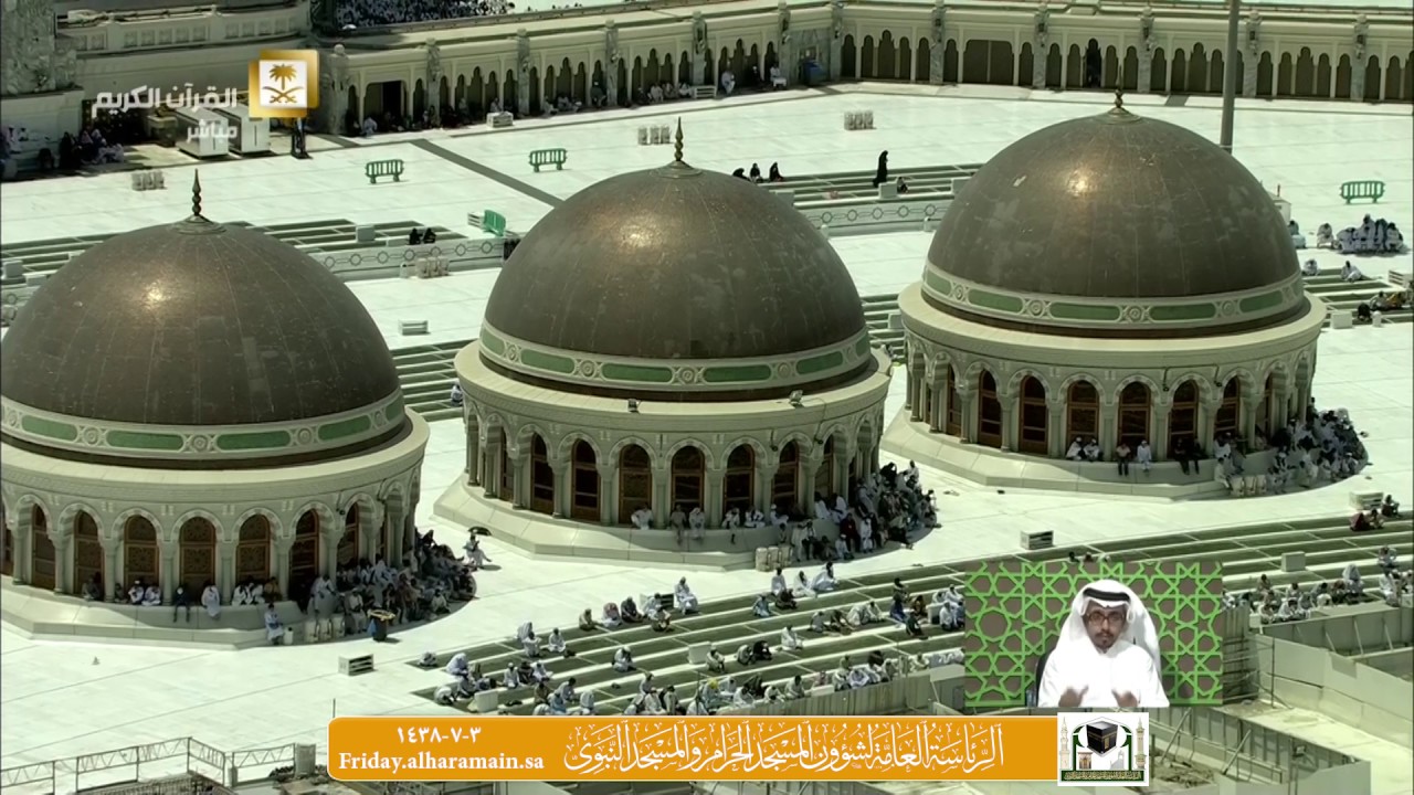 لا ضررَ ولا ضِرارَ