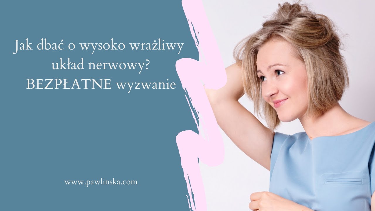 Wakacyjne BEZPŁATNE wyzwanie dla wwo