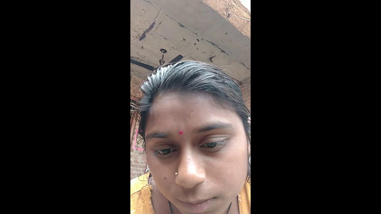 Hello guys good morning