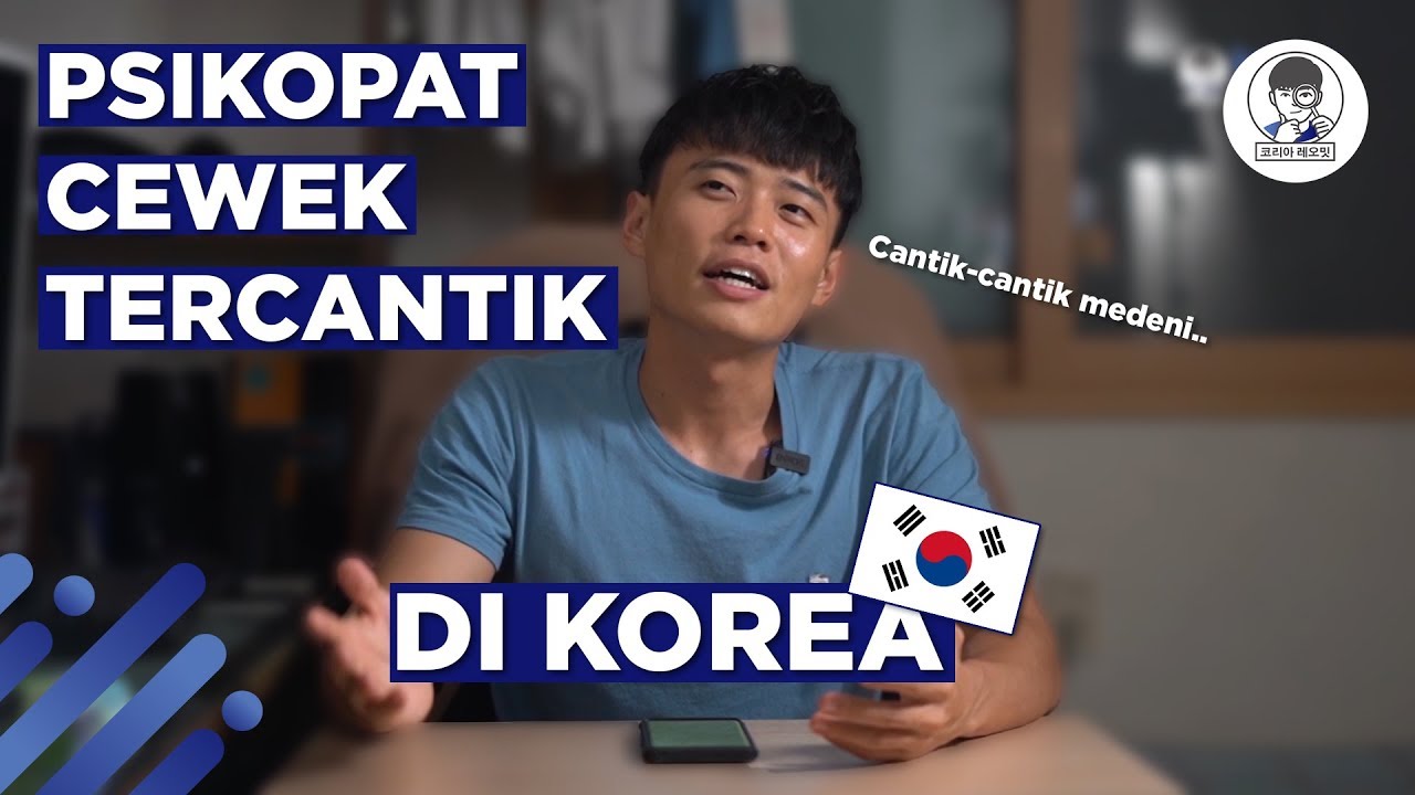 🤭CANTIKNYA MENGHANYUTKAN🤭 KE DALAM MAUT..👧🏻