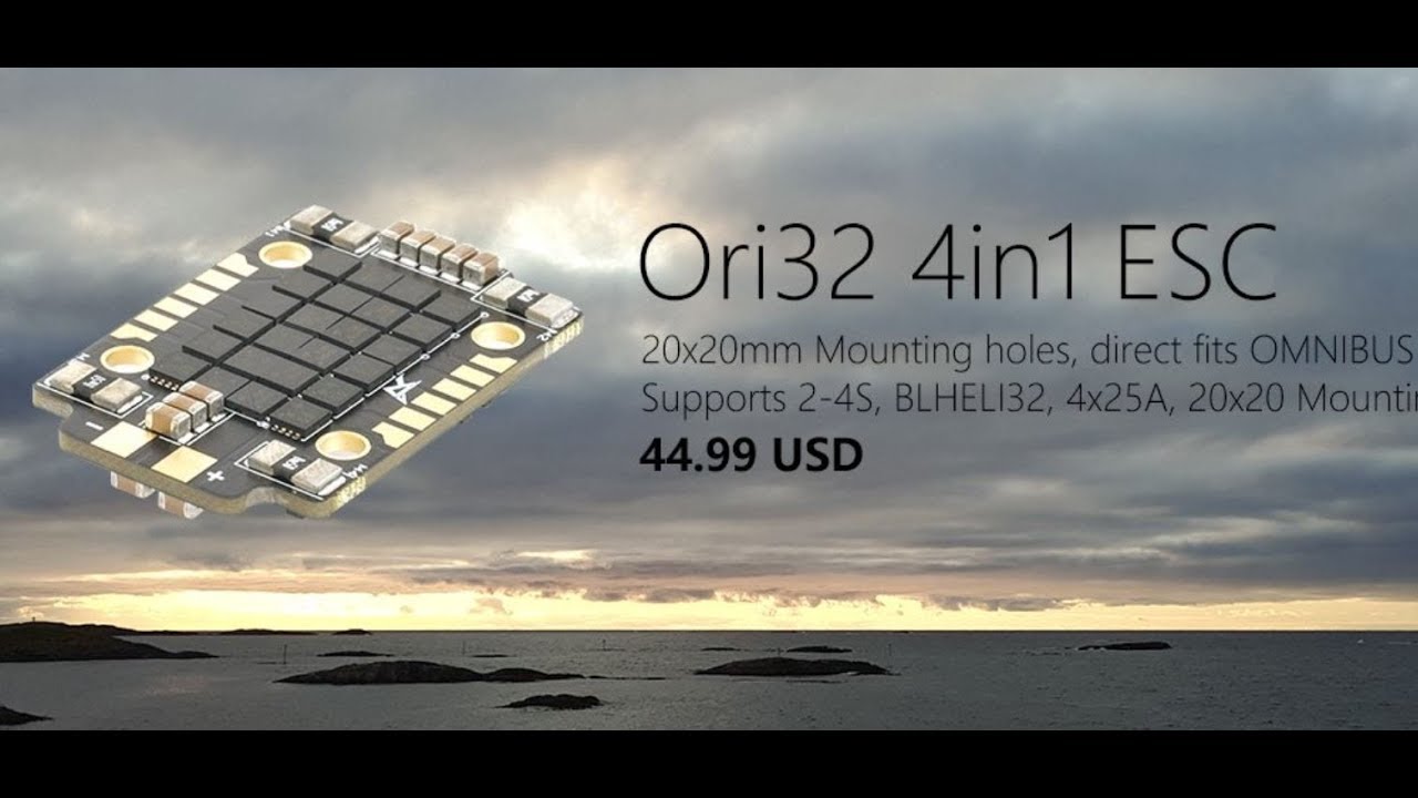 Original Airbot - High Quality Products Omnibus Fireworks, Wraith32 Mini and other!