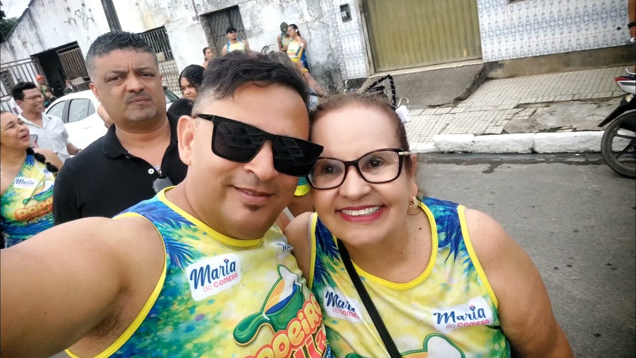 #Papeirofolia!!!😂😁😃👏👯‍♀️