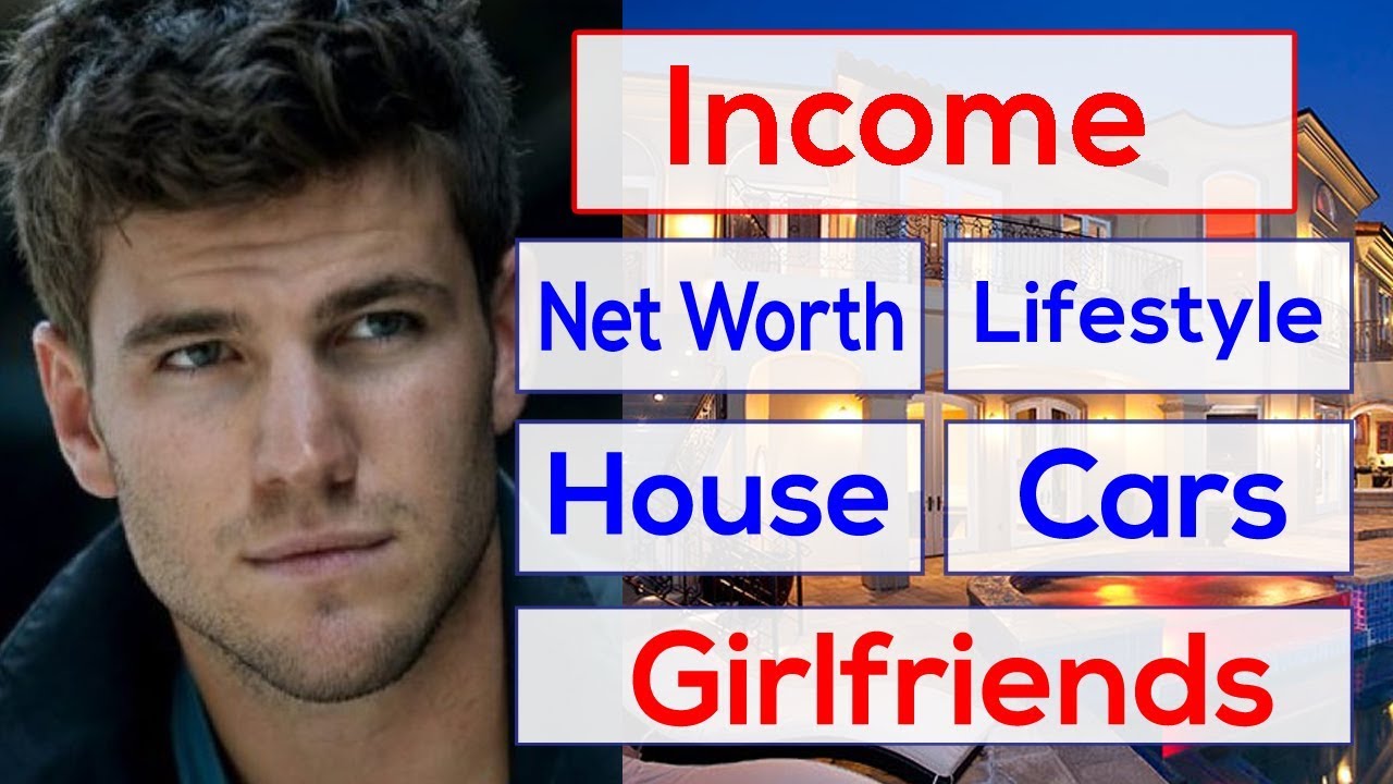 Austin Stowell Income, House, Cars, Luxurious Lifestyle & Net Worth