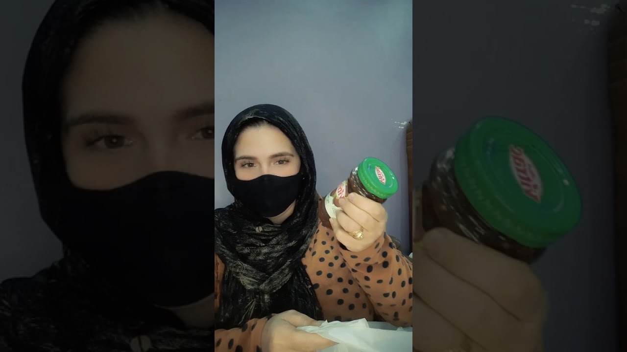 شويه مشتريات #يومياتي انا وعيالي المجانين #كوكب المانجا #روتيني_اليومي 