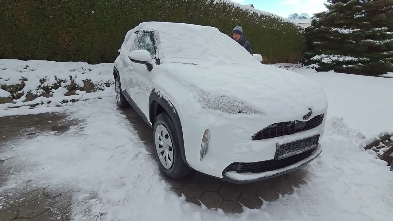 Karşık buz derken bırazda bodrum almanya karışımı yemek vlog geliyor