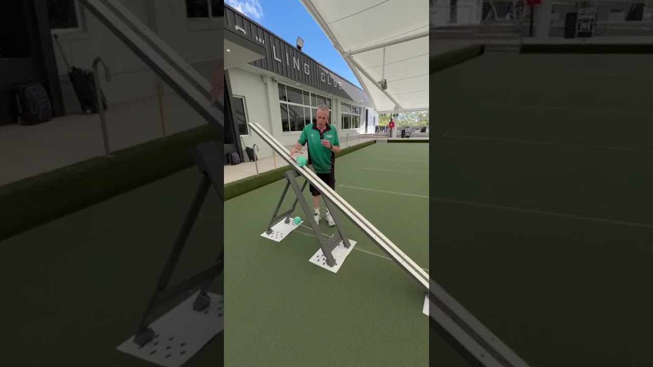 Coming in 2026 - Comparing Lawn Bowls models