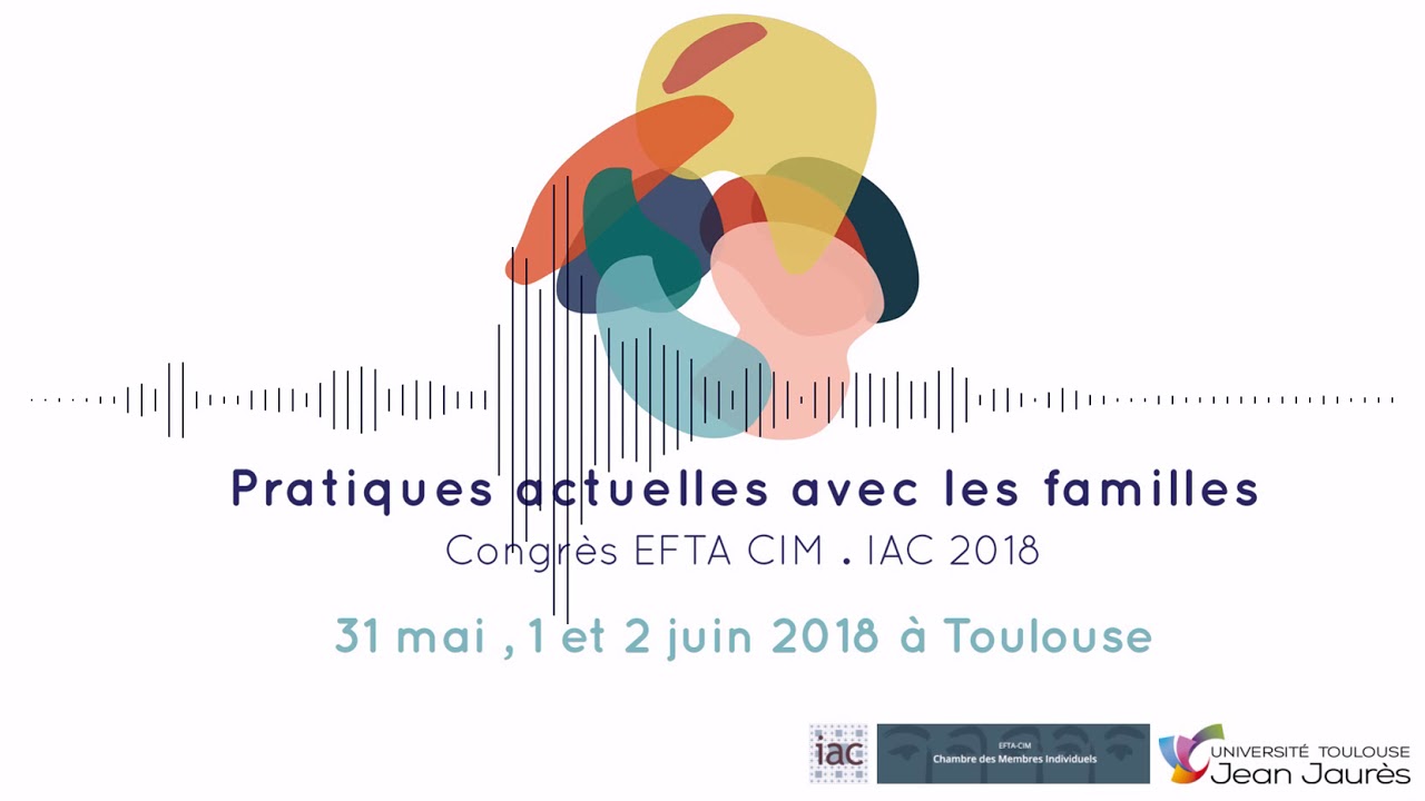 AIDE CONTRAINTE - Guy Hardy - Travail sous contrainte et lecture méta-systémique