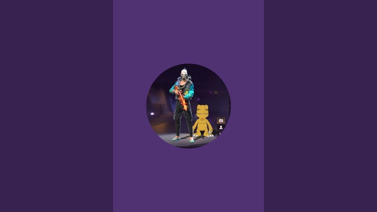 om_sarkar-x9e is live