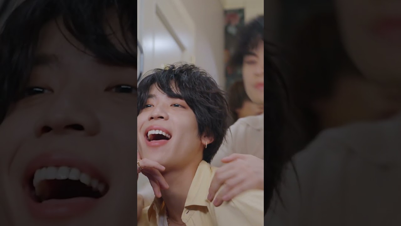 1つの指示でここまで魅せます。💿『#本音と建前』本日発売✨#SexyZone #セクシーゾーン#佐藤勝利#中島健人#菊池風磨#松島聡#ウソ婚