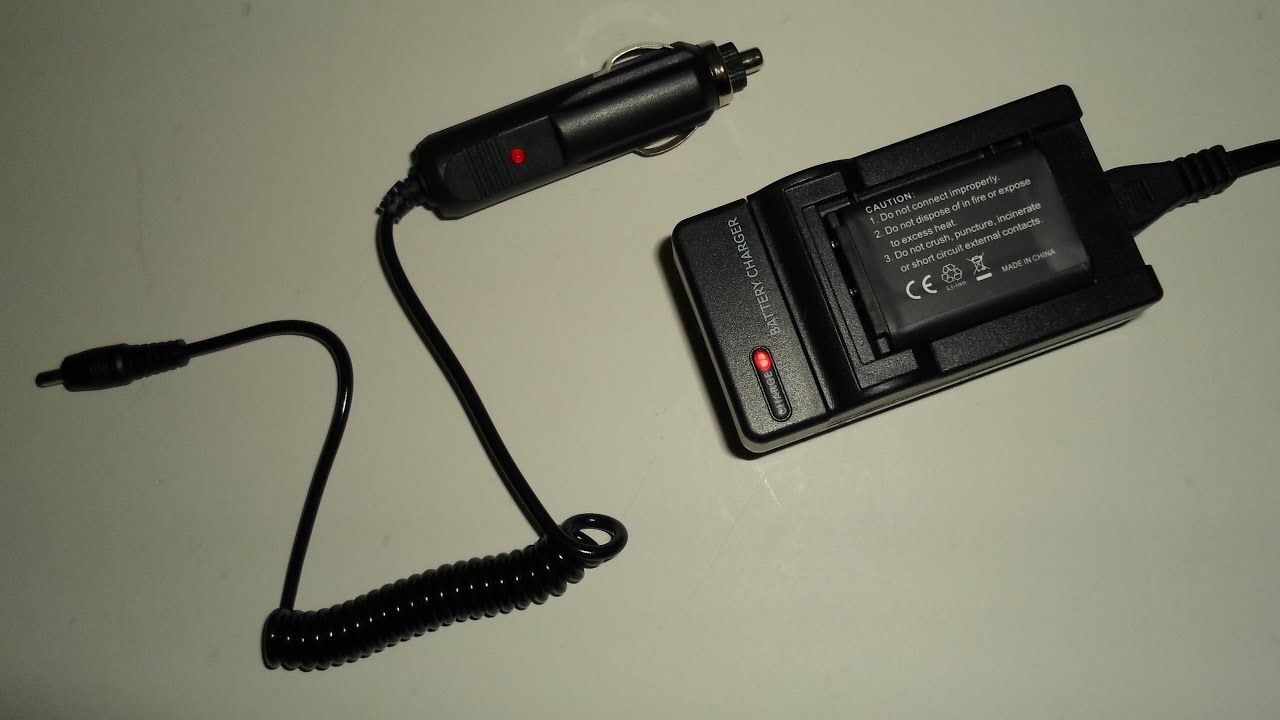Ladegerät für Sony NP-BX1 Akku + Ersatzakku