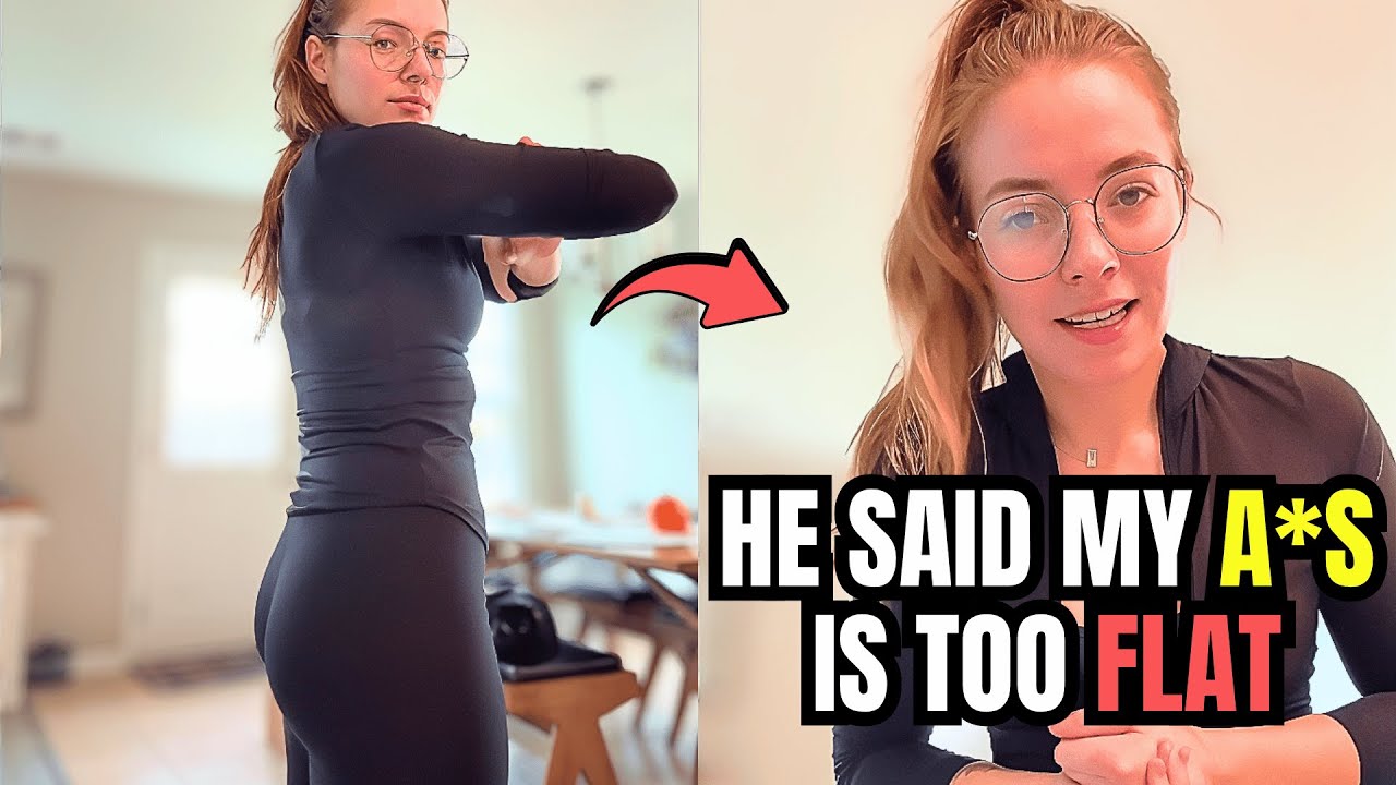 Woman ANGRY Roster of Men Won't SIMP | Logical Dating 102