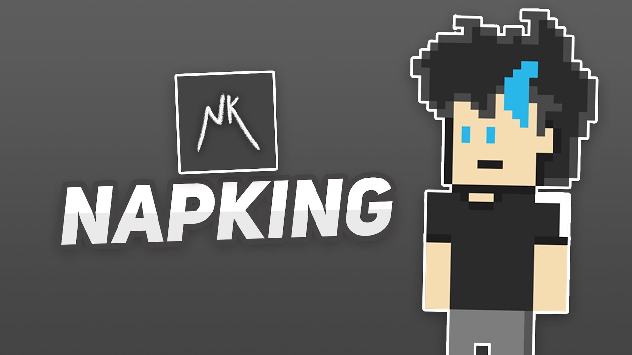 NapKing