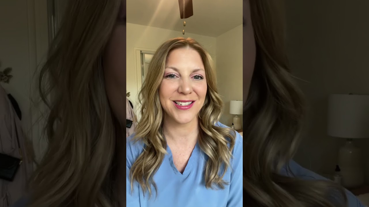 What happens at a hospice admission?