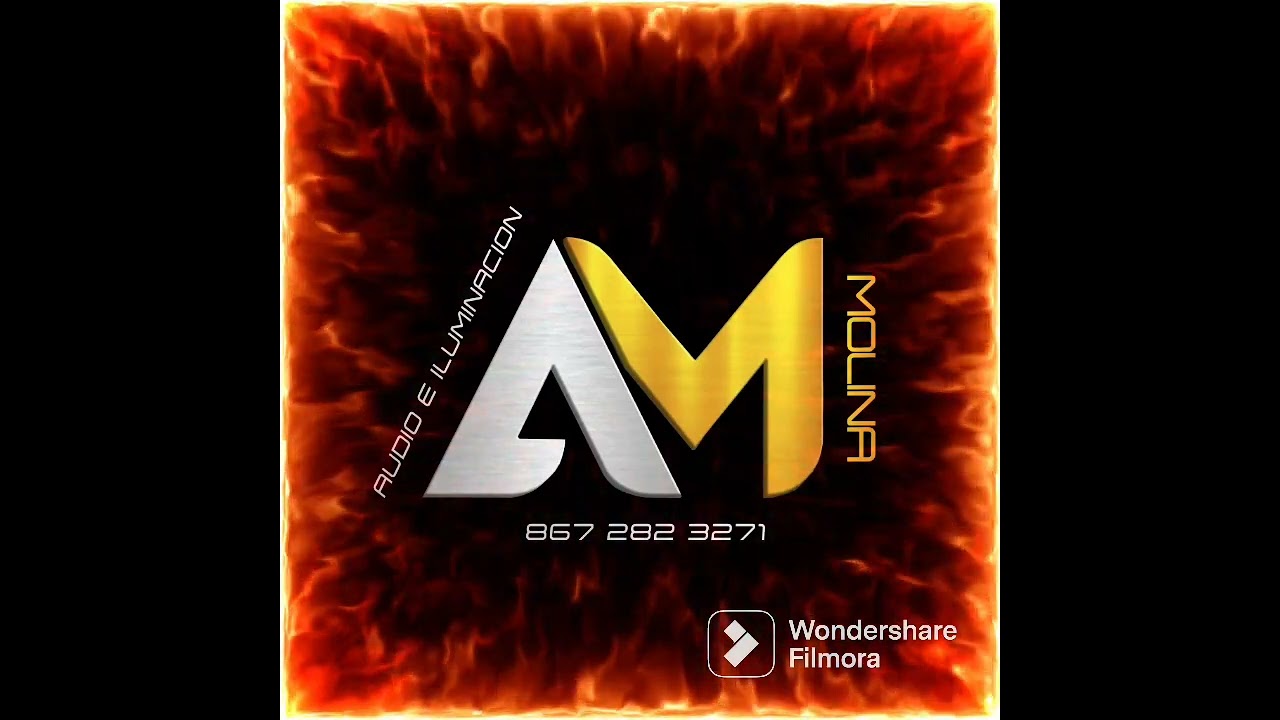 Popurri Sonoras -Tropa Colombiana (Audio Molina)