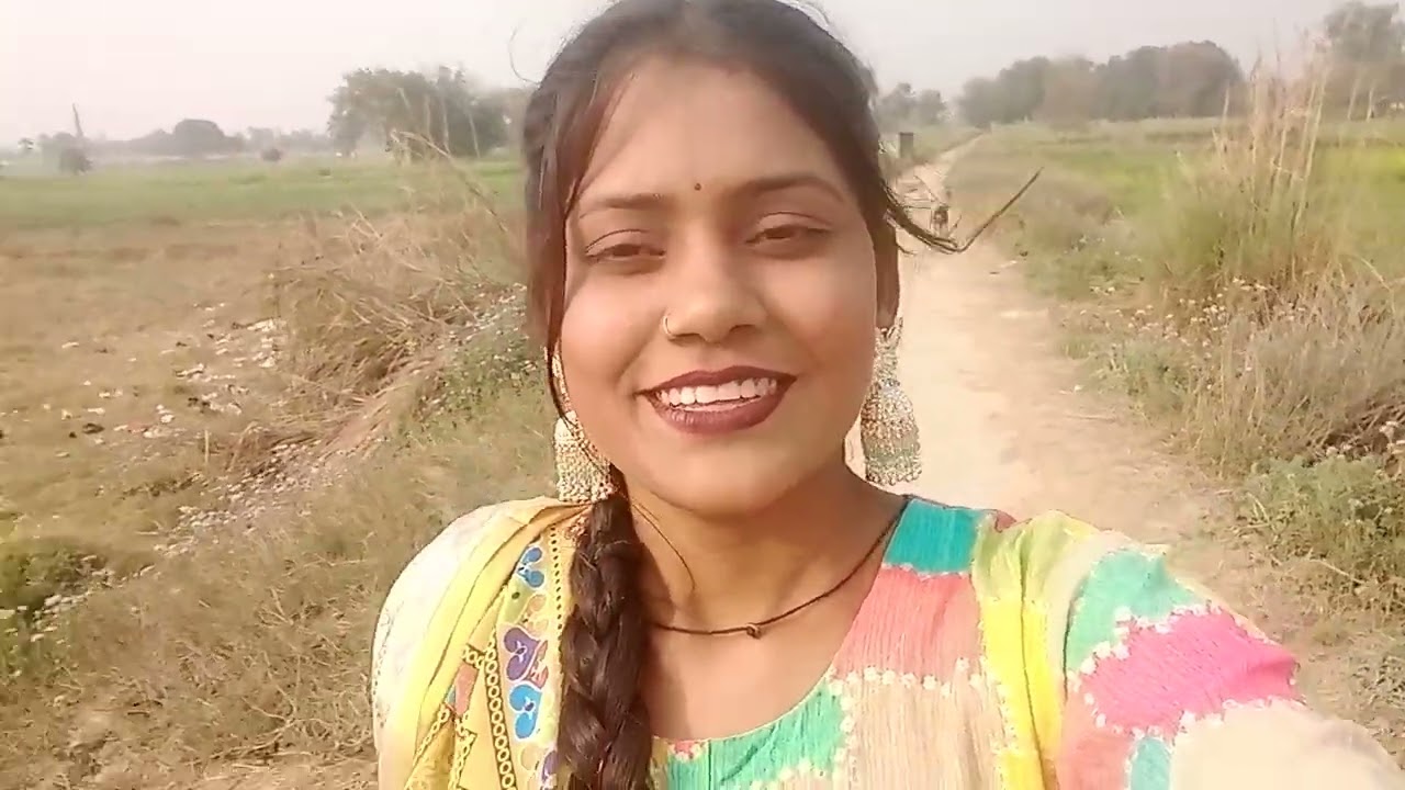 Short video public#