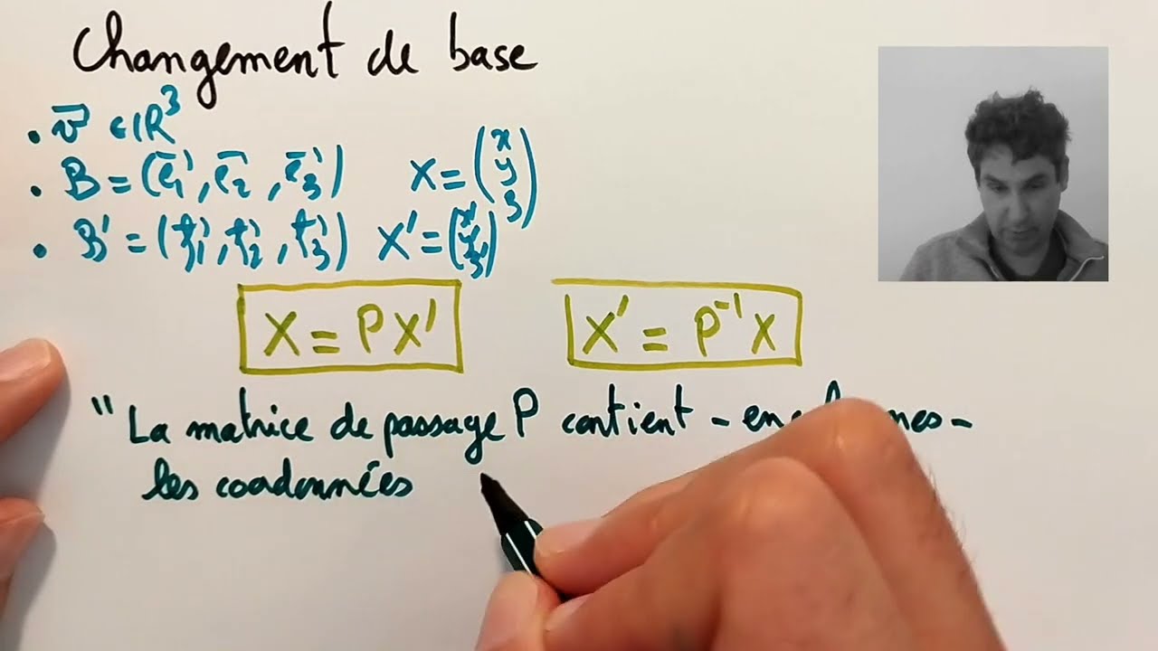 [MathGame] 4.2. Changement de repère