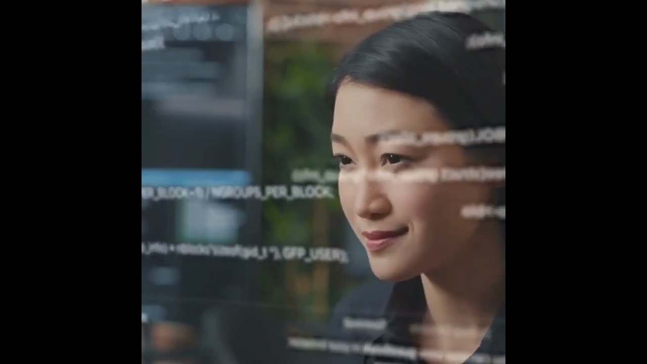 Elon Musk's Scary AI Warning - #ai #chatgpt #openai #aitool #shorts #news