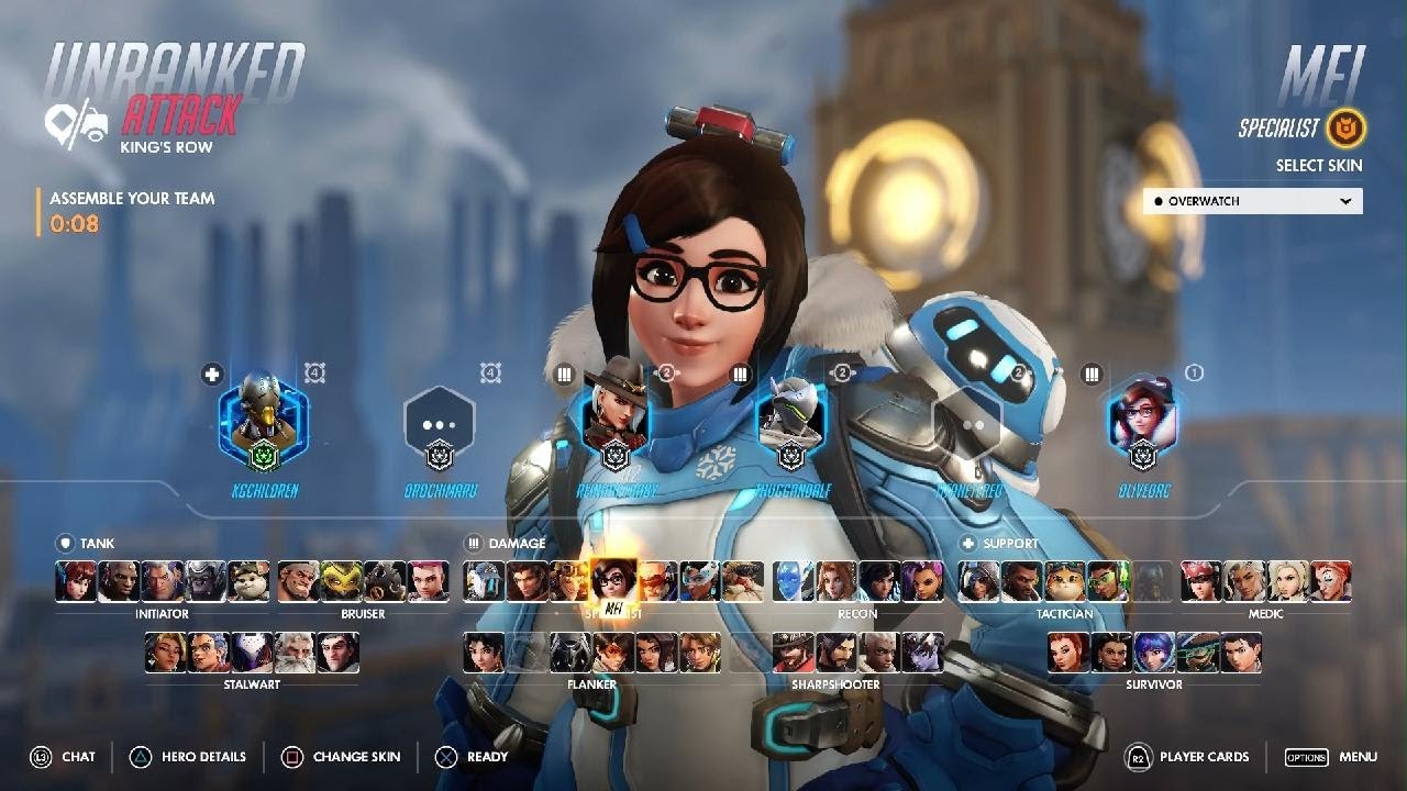 Overwatch_20260315000343