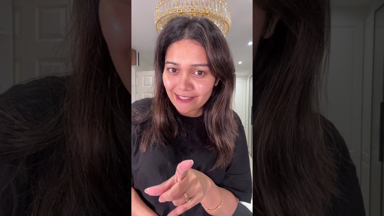 GRWM to fly to Egypt 🇪🇬 with  Dream Tourism UK