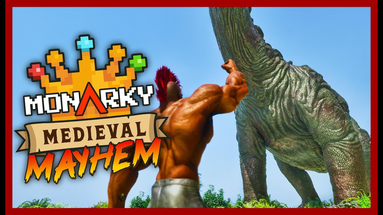 Is This The End Of My Base? 