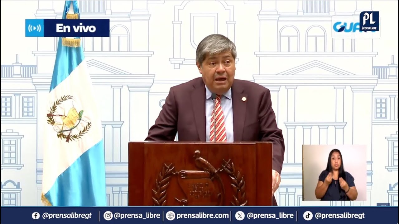 Caso Farruko Pop: Investigación implica a pandilleros del Barrio 18, según Ministerio de Gobernación