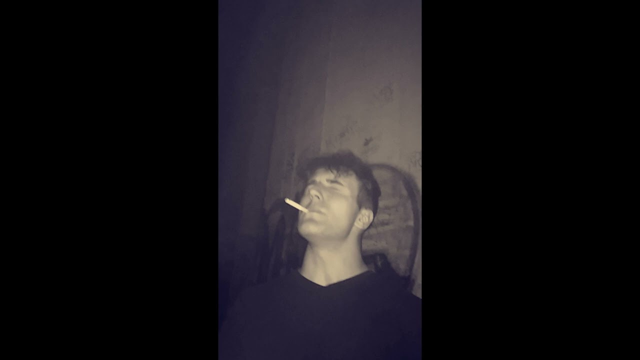 SKYR - Koopioowaaniee (prod.m61)