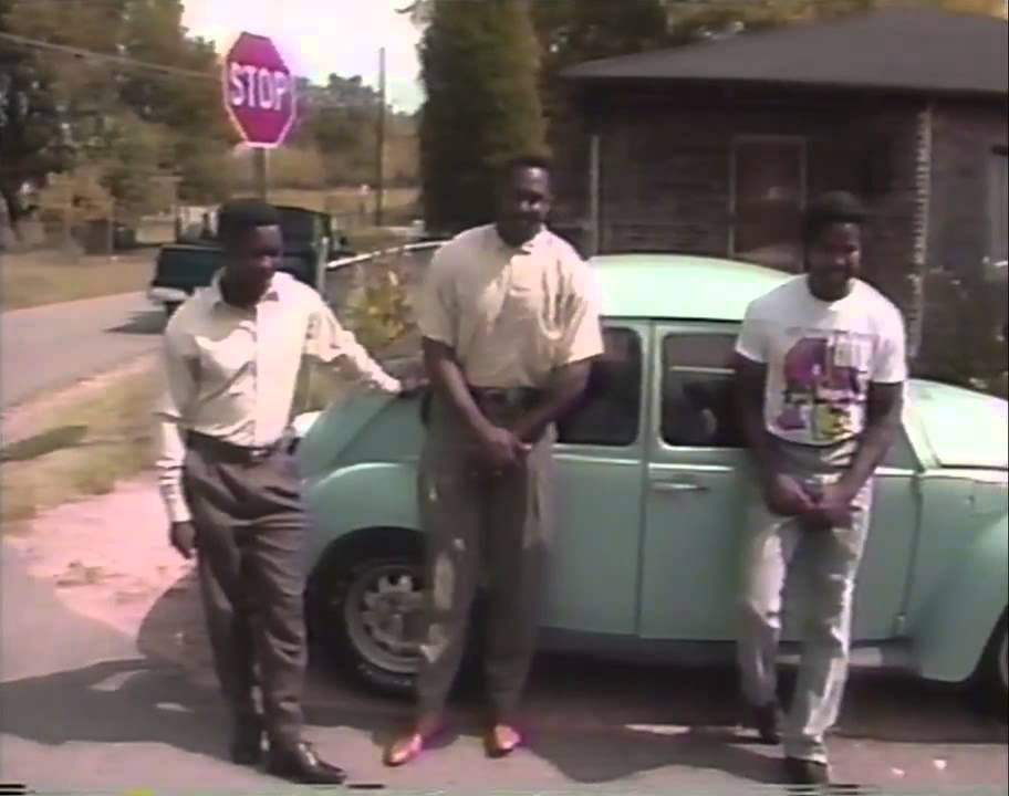20/20: Bo Jackson 1990