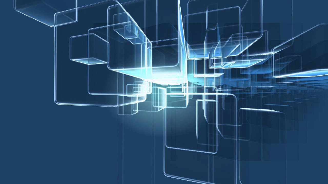 Free Stock Video Download - Free Stock Video Footage - Free Stock Videos at Videvo.net